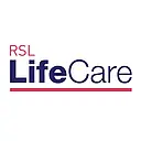 RSL Care RDNS Limited