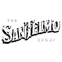 San Telmo Group