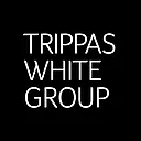 Trippas White Group
