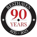 Resthaven