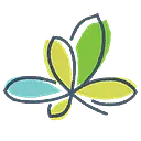 Green Leaves Group