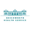 Beechworth Health Service