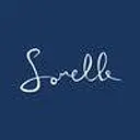 Sorelle Kitchen & Eatery